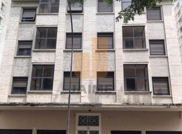 Comercial · 979m² · 11 Quartos · Préidio de 3 andares 3 andares 4 pavimentos,próximo a metrô. Imperdível!