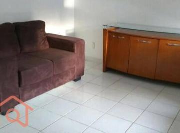 38bfade32240d15d397259a46448ac726f8df690 · Apartamento à venda, 36 m² por R$ 290.000,00 - Vila Guarani (Zona Sul) - São Paulo/SP