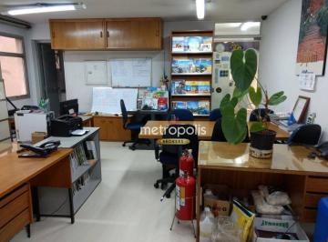 Sala · Sala comercial à venda, Jardim Paulista, São Paulo.
