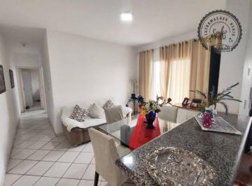 214ad7ec62f6e287cdc6167e8fdfb2623b304a5c · Apartamento na Vila Antártica - Praia Grande/SP