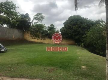 88d8dec66638155cdee73b77e89ddd7c8346506c · Terreno residencial à venda, Gleba Califórnia, Piracicaba.