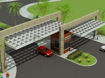 3cf5262f3e9e155ade96ba224e7717ddd2380fc2 · Terreno à venda, 299 m² por R$ 251.250,46 - Residencial Jardim São Lucas - Salto de Pirapora/SP