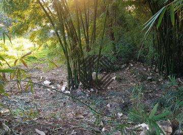 d5d3ab86dafadc333997c95d3f83df9e04a5520b · Terreno à venda, 487 m² por R$ 320.000,00 - Jardim Bandeirantes - Sorocaba/SP