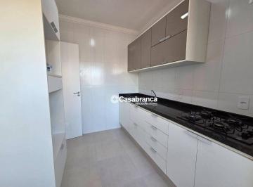 08b0cd6ab60bb6a5f038f05266760e14c8e9b215 · Apartamento com 02 quartos à venda no Jardim Piratininga em Sorocaba/SP.