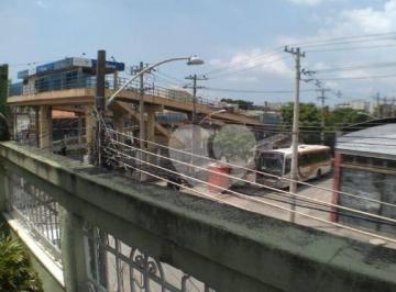 Apartamento com 2 dormitórios à venda, 67 m² por R$ 290.000 - Pilares  · Apartamento com 2 quartos à venda, 67 m² por R$ 290.000 - Pilares - Rio de Janeiro/RJ