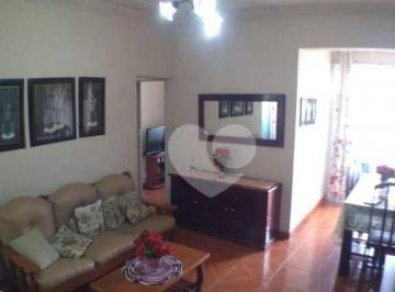 Apartamento com 2 dormitórios à venda, 67 m² por R$ 290.000 - Pilares · Apartamento com 2 quartos à venda, 67 m² por R$ 290.000 - Pilares - Rio de Janeiro/RJ