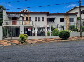 0 · casa para aluguel em Castelo