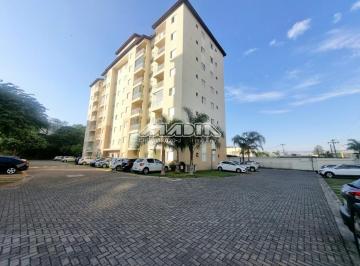 0 · apartamento para aluguel em Ortizes