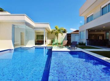 e1f23c88ed8837465fcb7a6daa56c50853e317d2 · Casa com 5 dormitórios à venda, 460 m² por R$ 4.000.000,00 - Acapulco - Guarujá/SP