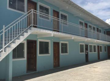 Apartamento de 2 quartos, Rio de Janeiro · Excelente apartamento de 2 quartos em Cosmos