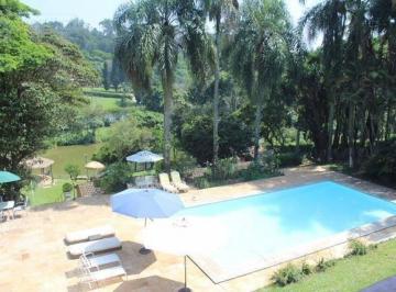4b3a805d6c10d704e6c25ab8d80b3794045e978b · Casa a venda na Granja Viana Fazendinha