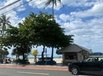 Foto 12 · Prédio frente mar apartamento lateral, 1 VAGA PRIVATIVA próximo ao Atlântico Shopping