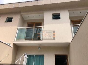 070a1b3aedffd3fd536242f27b156ca84d2e4b04 · Sobrado com 2 suítes à venda, 90 m² por R$ 530.000 - Vila Mirante - São Paulo/SP