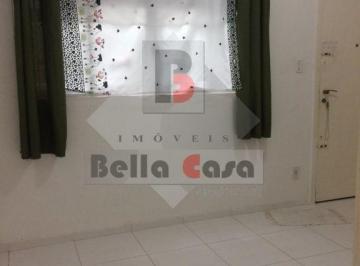 Apartamento · 65m² · 1 Quarto · Apto reformado,na Mooca,condominio valor baixo