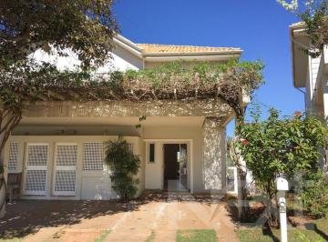 0 · casa para aluguel em Alphaville