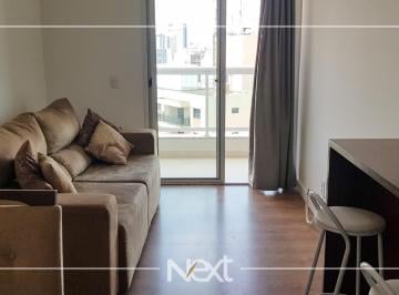 0 · apartamento para aluguel em Guanabara