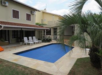 0 · casa à venda em Jardim Madalena