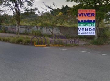 Terreno · 2000m² · TERRENO COMERCIAL