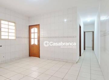 448f53fb329672f336cf5968bd21ad8bb1173d5e · Casa com 2 quartos para alugar no Jardim Itanguá II em Sorocaba/SP.
