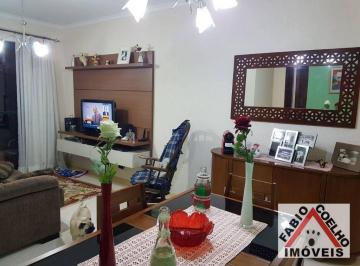 969ee2232b57fff25b13326101e4b8a29826f9c9 · Apartamento residencial à venda, Vila do Castelo, São Paulo.