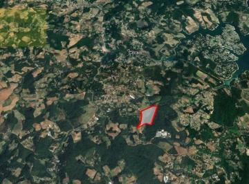 9bc8e3b05e9070cca4c6c5c93c22bb83791d0065 · Área à venda, 290400 m² por R$ 2.500.000,00 - Ressaca - Ibiúna/SP