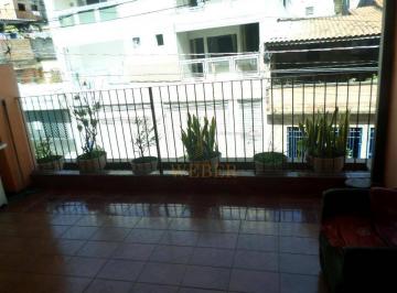 7996b402865906e5a81bcf3a9f1a1064b1e9f904 · Sobrado à venda, 171 m² por R$ 450.000,00 - Parque Pinheiros - Taboão da Serra/SP
