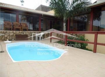 Casa em condomínio no Jardim Botânico, de 4 quartos à venda, Jardim Botânico (Sousas) - Campinas/SP · Casa em condomínio no Jardim Botânico, de 4 quartos à venda, Jardim Botânico (Sousas) - Campinas/SP