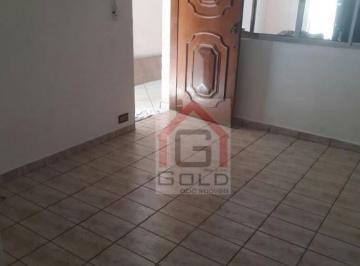 e9dc8d55218a4fab51e9cfd98c12784a7c190f70 · Casa com 2 dormitórios à venda, 110 m² por R$ 440.000,00 - Conjunto Residencial Sitio Oratório - São