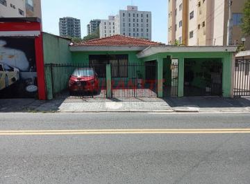 9a0e7364b2fe5200855a6055c8cf9dec.jpg · Terreno com 2 quartos