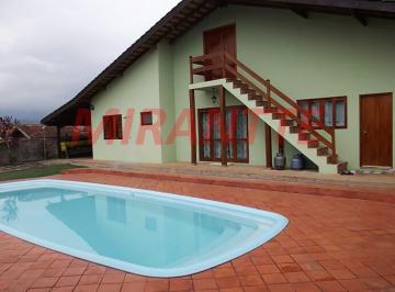 c1cfead48f04c88b5b4fd527919157db.jpg · Casa terrea com 2 quartos