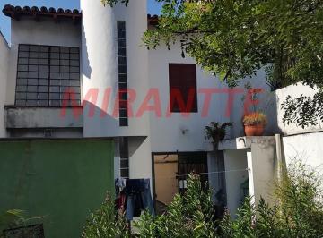 19dec3628155b44b97ae135de6a9c1af.jpg · Comercial de 271m² com 3 quartos