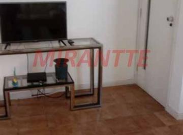 150ac286bb7d9db40814b2b7c9187761.jpg · Apartamento de 110m² com 3 quartos