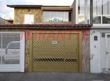 b5676f0b101a79c6ecdc5986ae2f5db7.jpg · Sobrado de 117m² com 3 quartos