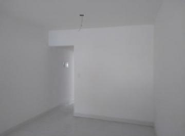 Casa de 3 quartos, São Paulo · Sobrado à venda no Jardim Maristela na Rua Giovani Narcisi