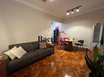 Apartamento · 65m² · 2 Quartos · Oportunidade de mora na parte nobre da Tijuca.