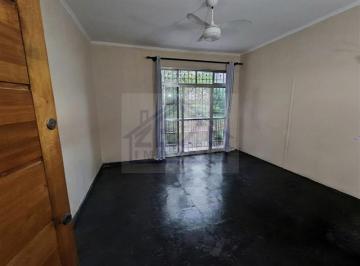 Apartamento · 90m² · 4 Quartos · 1 Vaga · Apartamento Parque Mandaqui São Paulo/SP