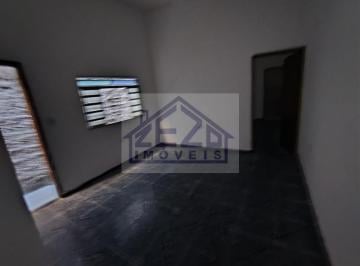 Casa · 40m² · 1 Quarto · 1 Vaga · Casa Lauzane Paulista São Paulo/SP