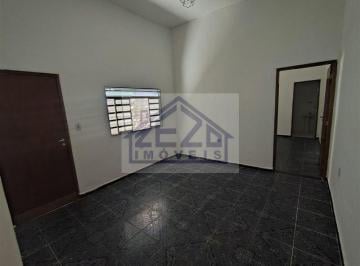 Casa · 40m² · 1 Quarto · 1 Vaga · Casa Lauzane Paulista São Paulo/SP