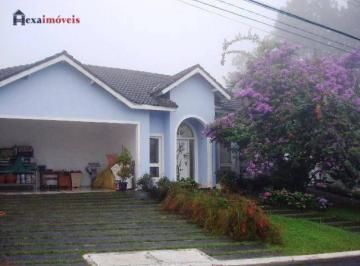 dc8921ee44314ecf6fd7c4937efa5d9ea6d4415e · Casa com 4 dormitórios à venda, 250 m² por R$ 1.900.000,00 - Aldeia da Serra - Santana de Parnaíba/S