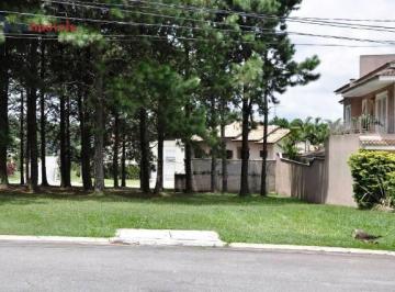 b96868597e29d99b942937d7fbc567daf2b3b24f · Terreno à venda, 559 m² por R$ 1.200.000,00 - Aldeia da Serra - Santana de Parnaíba/SP