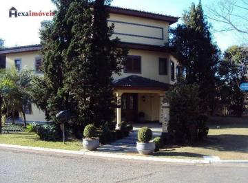 69c12952e10d07cf2fc8f9aa017148a6404d1a3b · Casa com 4 dormitórios à venda, 500 m² por R$ 6.000.000,00 - Morada dos Pássaros - Barueri/SP