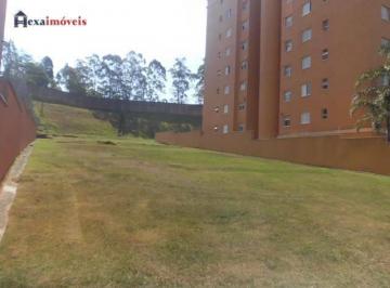 9d45e70c542812edd7678c266a14d8b11952236a · Terreno  residencial à venda, Aldeia da Serra, Comercial e Residencial Morada dos Lagos, Barueri.
