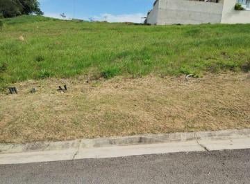 f5a9d646b08026a3ee6162810ea36dbc2c0c084c · Terreno à venda, 572 m² por R$ 629.915,00 - Quintas do Ingaí - Santana de Parnaíba/SP