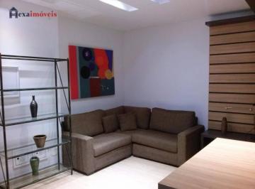 02a5c31c938694f16058a07bbb5ac3ab557fc1ac · Sala comercial para venda e locação, Alphaville Industrial, Barueri.