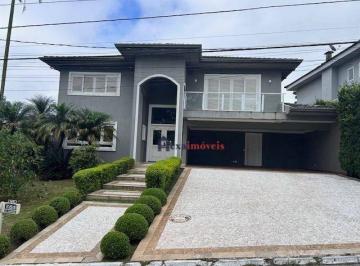 c83b191ba3567a23c9818072aeb87e3c40df0446 · Casa com 4 dormitórios, 430 m² - venda por R$ 3.300.000,00 ou aluguel por R$ 15.000,00/mês - Aldeia 