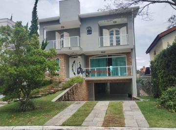 afd264e833ea5fb0a2d4af0918c54008a9a2c759 · Casa com 4 dormitórios à venda, 418 m² por R$ 2.200.000,00 - Morada dos Pinheiros (Aldeia da Serra)