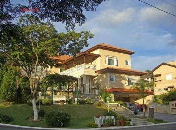 Morada das Estrelas · Casa com 5 dormitórios, 600 m² - venda por R$ 2.800.000,00 ou aluguel por R$ 21.000,00/mês - Aldeia