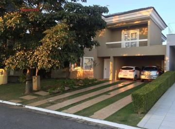 1273064dc2b2b11dfe77796183c1cf852c16f434 · Casa com 3 dormitórios à venda, 230 m² por R$ 2.300.000,00 - Residencial Morada dos Lagos - Barueri/