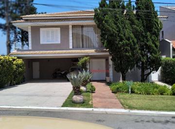 361169daa8aaac9b3bbb42cd04412ca48b1a4898 · Casa com 4 dormitórios à venda, 380 m² - Aldeia da Serra - Santana de Parnaíba/SP