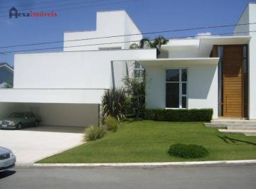 Morada dos Lagos · Casa com 5 dormitórios, 1100 m² - venda por R$ 9.000.000,00 ou aluguel por R$ 42.000,00/mês - Aldeia